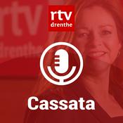 Podcast Cassata