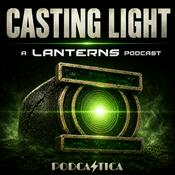 Podcast Lanterns | Casting Light