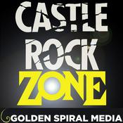 Podcast Castle Rock Zone Podcast