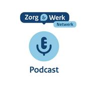 Podcast Casuïstiek arbocuratieve samenwerking – Verbeter de zorg voor je patiënten