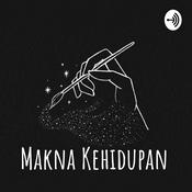 Podcast Makna Kehidupan
