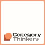 Podcast Category Thinkers