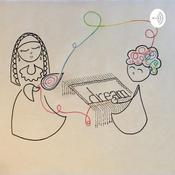 Podcast Caterina Ledda Coach