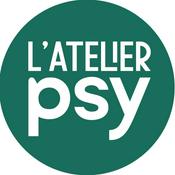 L'Atelier Psy