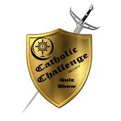 Podcast Catholic Challenge