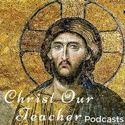 Podcast Catholic Diocese of Lincoln