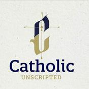 Podcast Catholic Unscripted