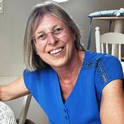 Podcast Cattery Consult