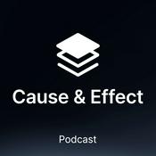 Podcast Cause & Effect