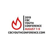 Podcast CBC Youth Conference