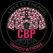 Podcast CBPinnovations