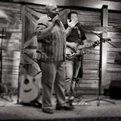 Podcast CCNE Dallas