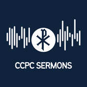 Podcast CCPC Lakeland Sermons (Podcast)