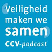 Podcast CCV-podcast