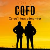 Podcast Ce Qu’il Faut Démontrer