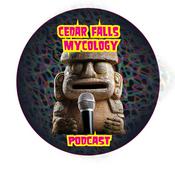 Podcast Cedar Falls Mycology Podcast