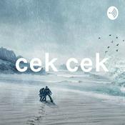 Podcast cek cek