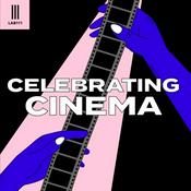 Podcast Celebrating Cinema