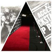 Podcast Celebrity Encounters