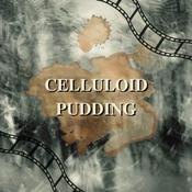 Podcast Celluloid Pudding