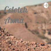 Podcast Celoteh Asma