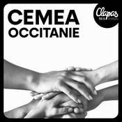 Podcast Ceméa Occitanie