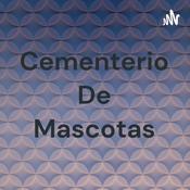 Podcast Cementerio De Mascotas