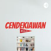 Podcast Cendekiawan