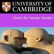 Podcast Centre for Gender Studies