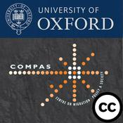 Podcast Centre on Migration, Policy and Society (COMPAS)