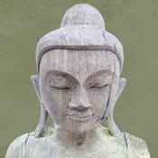 Podcast Centrum voor Tantra Podcast