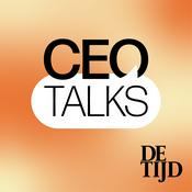 Podcast CEO Talks