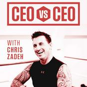 Podcast CEO vs. CEO