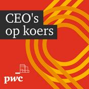 Podcast CEO’s op koers