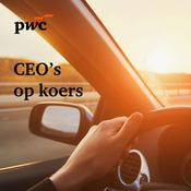 Podcast CEO’s op koers