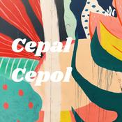 Podcast Cepal Cepol