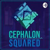 Podcast Cephalon Squared: A Warframe Podcast