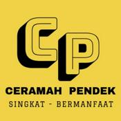 Podcast Ceramah Singkat - Ceramah Pendek