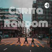 Podcast Cerita Random