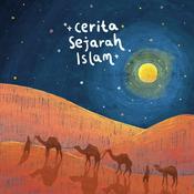 Podcast Cerita Sejarah Islam (CESI)