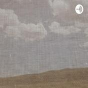 Podcast Cerita Tadi Malam