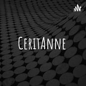 Podcast CeritAnne