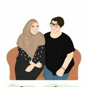 Podcast Ceritanya KEMIRI