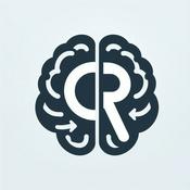 Podcast Cero Relevancia