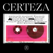 Podcast Certeza