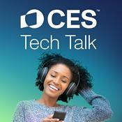 Podcast CES Tech Talk