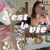 Podcast C’est La Vie