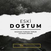 Podcast Eski Dostum