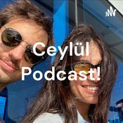 Podcast Ceylül Podcast!