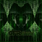 Podcast CFR Network